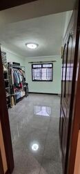 Blk 200D Compassvale South Gate (Sengkang), HDB 5 Rooms #555687091